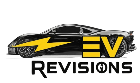 EVRrevisions
